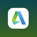 Nâng cấp Autodesk 3D